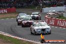 Bathurst 1000 2008 - Bathurst-20081011_0790